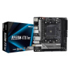 ASROCK B550M-ITX/AC Základná doska B550M-ITX/AC