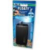 JBL Floaty II M magnetická stierka