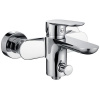 Mereo Viana CBE90103