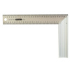 Uholník tesársky 300x200mm STANLEY 1-45-686