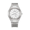 CITIZEN Automatic NJ0180-80A - hodinky pánske