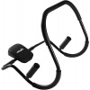 VIRTUFIT AB-Trainer Pro