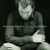 MEHLDAU, BRAD - LIVE IN TOKYO LTD LP