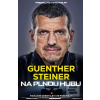Na plnou hubu (Guenther Steiner)