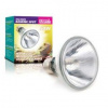 Arcadia Halogen Basking Spot 75W
