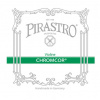 Husľová struna E Pirastro CHROMCOR - 319120