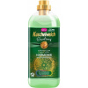 Kuschelweich Emotions Harmonie aviváž 1 l 38 PD