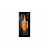 ALTECO univerzálne sekundové lepidlo Super Glue 3g