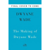 Dwyane
