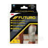 3M FUTURO Comfort bandáž na koleno [SelP] veľkosť M, (76587) 1x1 ks