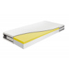 BENAB, Matrac VICTORY EXTRA PREMIUM, 195 x 85 cm ATYP, MERILOU 3D