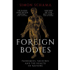 Foreign Bodies