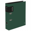Zakladač A4 lamino pákový 7 cm - VERDE zelená