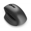 HP Creator 935 BLK WRLS Mouse 1D0K8AA-AC3