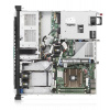 HPE DL20 Gen11 E-2434, 32 GB, 2 x 480 GB SSD P78087-425