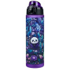 Fľaša na vodu BAAGL Jungle Panda 700 ml
