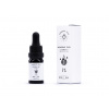 Konopný Táta CBD konopný olej 5% 10ml