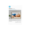 HP Advanced Glossy Photo Paper-20 sht/A3/297 x 420 mm, 10.5 mil, 250 g/m2, Q8697A