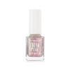 Dermacol Think Pink Nail Polish lak na nehty s třpytkami a vůní 01 12 ml
