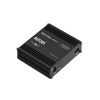Teltonika RUT301 (EU) ethernet router Mobilný sieťový smerovač (RUT301000000)