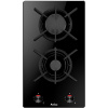 AMICA DDPS 3201 LZBG