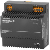 Weidmüller PRO INSTA 90W 24V 3.8A napájací zdroj, 24 V/DC, 3.8 A, 90 W; 2580250000