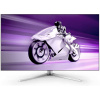 Philips 42M2N8900