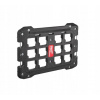 Milwaukee PACKOUT montážna doska 4932471638