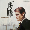 Baker Chet ♫ In New York LP