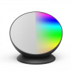 Hama SMART WiFi stolová RGB LED lampa, stmievateľná 94052140