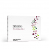 ZINOGENE+ 30 tablet