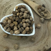 Bioruža Kapucínka väčšia - semeno celé - Tropaeolum majus - Semen tropaeoli 250 g