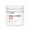 GymBeam BCAA + Lysine 900 300 tabliet