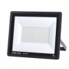 LED projektor ASLAN-30 30W 6400K – energeticky úsporný 175-250 V