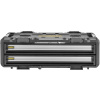 DEWALT ToughSystem DXL, DWST08520-1 kufřík na nářadí