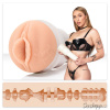Umělá vagina Fleshlight ANGEL YOUNGS Sweetness