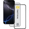 Tactical Glass Impact Armour sklo pre Apple iPhone 16 Pro Max 8596311257070