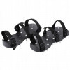 Vertikulátor - Právnici Aerator Sandal topánky pre špice (Vertikulátor - Právnici Aerator Sandal topánky pre špice)