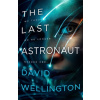 Last Astronaut