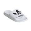 adidas Adilette Lite FU8297