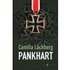 Pankhart - Camilla Läckberg - online doručenie