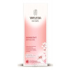 Weleda Mandľový pleťový olej 50 ml