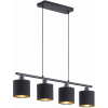 Trio R30334079
