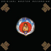 Santana - Lotus / MFSL / Vinyl / 3LP [3 LP]