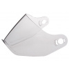 plexi pro přilby N739, NOX (čiré) M142-174