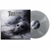 Tungsten - ASHES (11 LP)