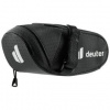 deuter Bike Bag 0.3 Čierna