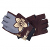 MadMax Rukavice New Age MFG720 - velikost S