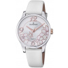 Elegantné dámske hodinky CANDINO C4720/1 LADY ELEGANCE