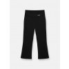 Dámske nohavice Colmar LADIES PANT JOGGER